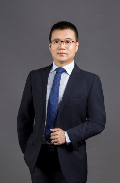 瑶鸿配资 华商基金邓默：波动市场中低估值高成长类公司更显韧性