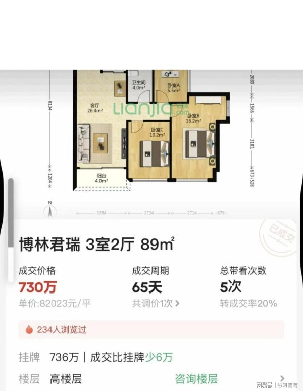 通弘网 80年的工作时长的积累，凭一己之力，把三代人家底全部亏完